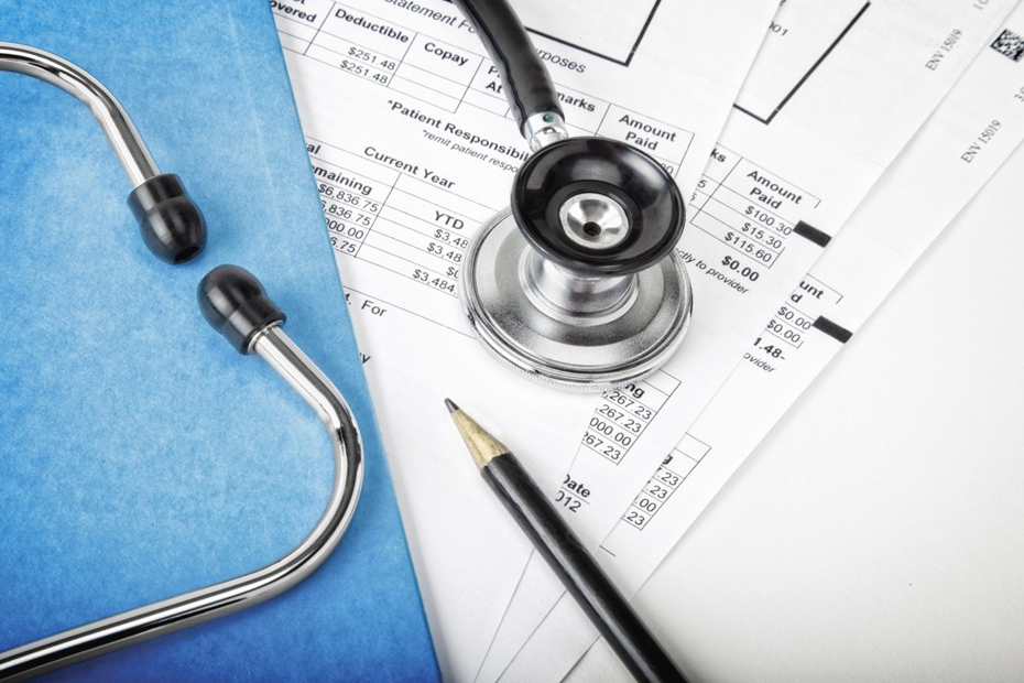 Health Insurance 101: Cashless Mediclaim Policy