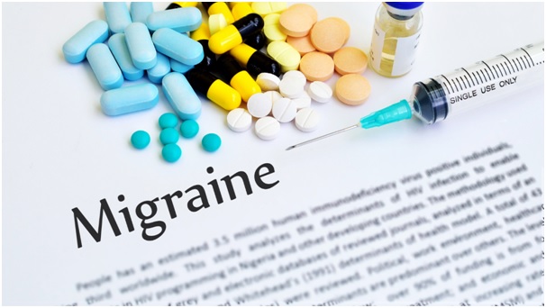 How Botox Prevents Migraine Headaches?