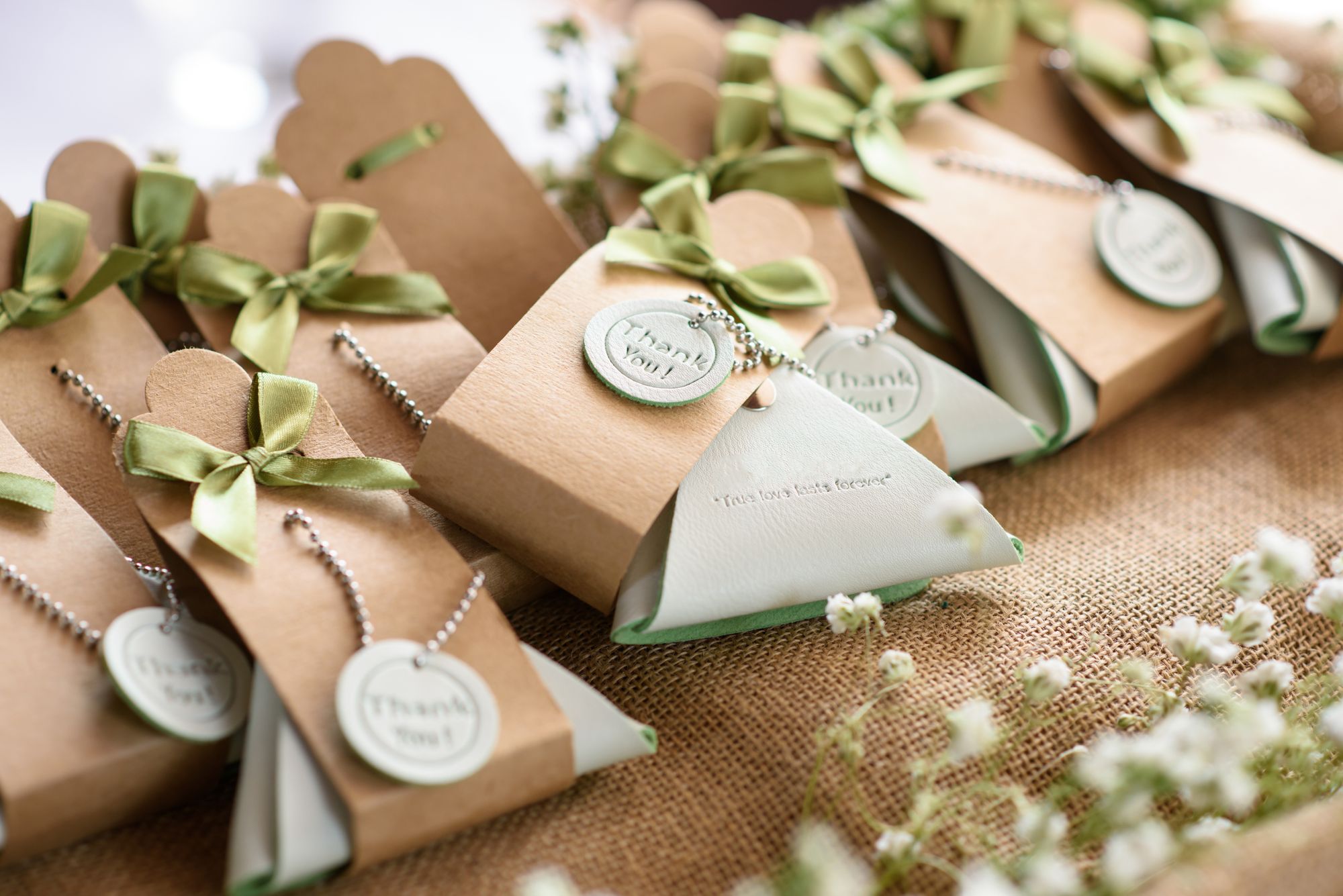 Wedding Gift Ideas That Will Not Fail