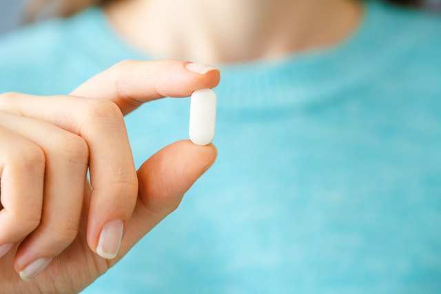 Buy the best probiotics supplements to nurture your health in better ways