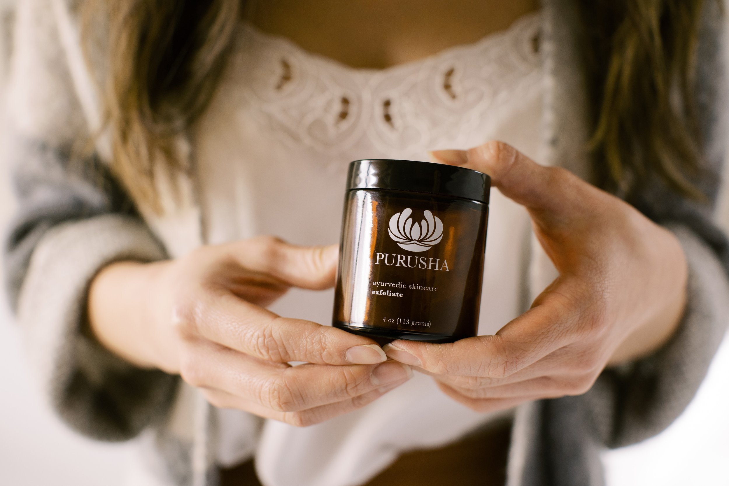 Introducing Shilajit: Unlock Your Potential for Optimal Health