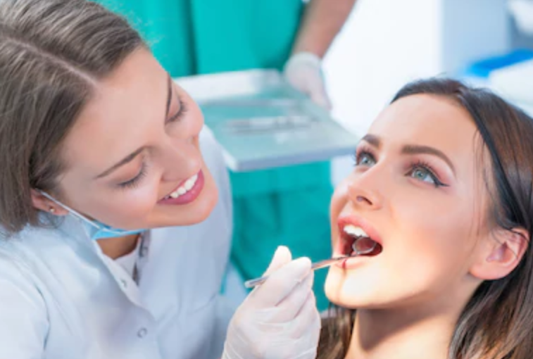 Top 10 Reasons Why You Should Thank Your Dentist Hygienist