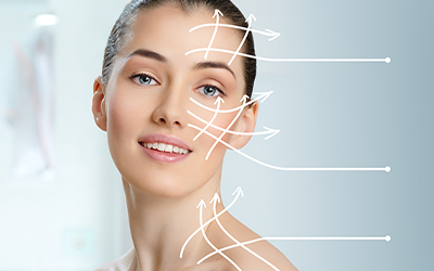 HIFU in Medical Cosmetology: Revolutionizing Aesthetic Enhancement