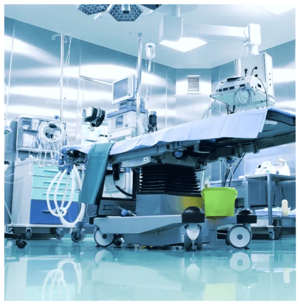 Imaging Technologies Used In the Top Radiology Center Queens