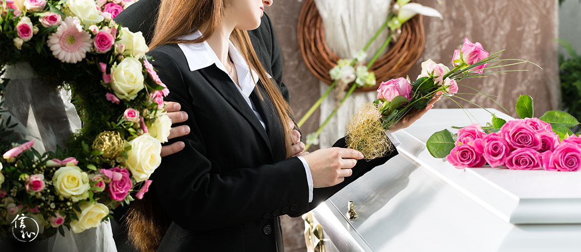 Make your last journey with the best Anthyesti funeral services