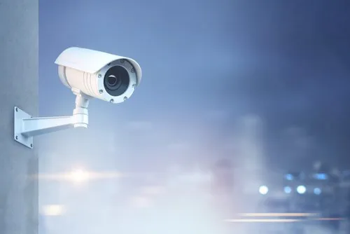 The Vital Role Of A Cctv Camera Price Kuwait In Day-To-Day Security