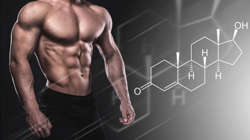 Why Buying Steroids with Bitcoin is Gaining Popularity