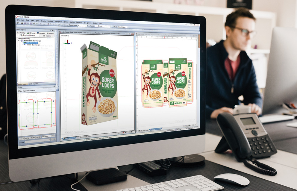 Reliable Package Design Firms in India and How Digital Branding Services Assist Businesses 1 Reliable Package Design Firms in India and How Digital Branding Services Assist Businesses