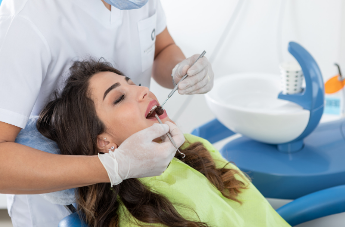 Screenshot2022 12 14113109