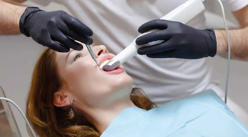 Dentists Must Know Before Upgrading