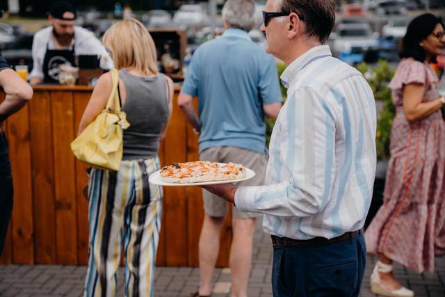 bc0d39c4 1b7b 4f3b ac28 a70374da6441 4 375803 173814932131244