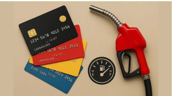 Screenshot 2026 03 26 160946